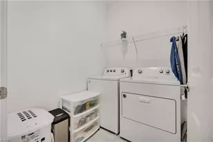 43656 Sparrow Dr, Punta Gorda, FL 33982 - Photo 22