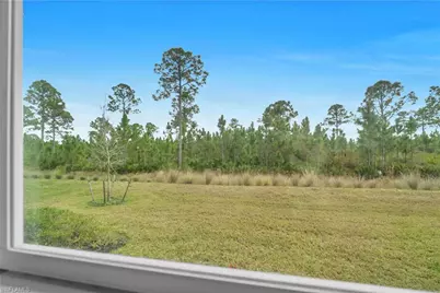 43656 Sparrow Dr, Punta Gorda, FL 33982 - Photo 16