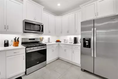 43656 Sparrow Dr, Punta Gorda, FL 33982 - Photo 8