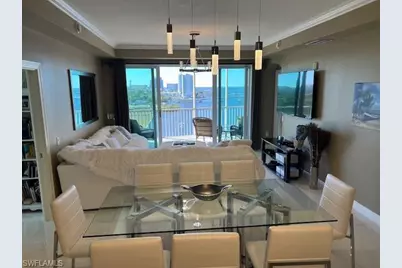 2743 1st St #903, Fort Myers, FL 33916 - Photo 8