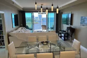 2743 First St, Fort Myers, FL 33916 - Photo 8