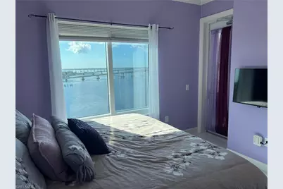 2743 1st St #903, Fort Myers, FL 33916 - Photo 14