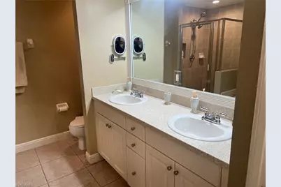 2743 1st St #903, Fort Myers, FL 33916 - Photo 12