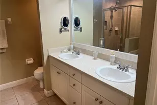 2743 First St, Fort Myers, FL 33916 - Photo 12