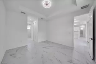 312 Harrison Dr, Lehigh Acres, FL 33936 - Photo 8