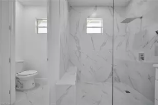 312 Harrison Dr, Lehigh Acres, FL 33936 - Photo 10