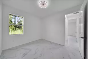 312 Harrison Dr, Lehigh Acres, FL 33936 - Photo 14