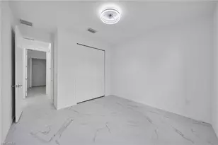 312 Harrison Dr, Lehigh Acres, FL 33936 - Photo 12