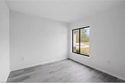 349/351 Rockland St, Lehigh Acres, FL 33972 - Photo 22