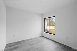 349/351 Rockland St, Lehigh Acres, FL 33972 - Photo 22