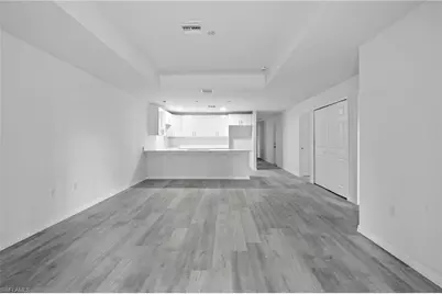 349/351 Rockland St, Lehigh Acres, FL 33972 - Photo 6