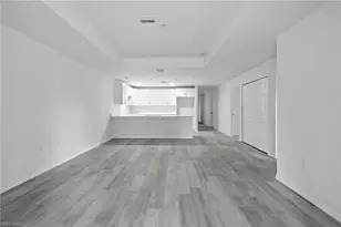 349/351 Rockland St, Lehigh Acres, FL 33972 - Photo 6