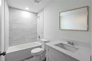 349/351 Rockland St, Lehigh Acres, FL 33972 - Photo 18