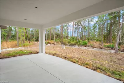 349/351 Rockland St, Lehigh Acres, FL 33972 - Photo 24