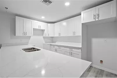 349/351 Rockland St, Lehigh Acres, FL 33972 - Photo 10