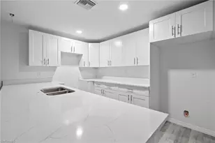 349/351 Rockland St, Lehigh Acres, FL 33972 - Photo 10