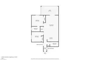 349/351 Rockland St, Lehigh Acres, FL 33972 - Photo 4