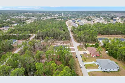 349/351 Rockland St, Lehigh Acres, FL 33972 - Photo 26