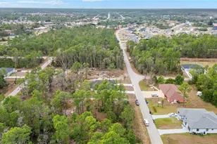 349/351 Rockland St, Lehigh Acres, FL 33972 - Photo 26