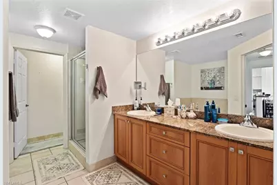 20230 Estero Gardens Cir #205, Estero, FL 33928 - Photo 16