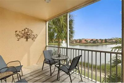 20230 Estero Gardens Cir #205, Estero, FL 33928 - Photo 6