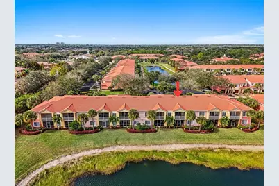 20230 Estero Gardens Cir #205, Estero, FL 33928 - Photo 26