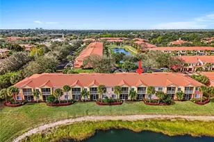 20230 Estero Gardens Cir, Estero, FL 33928 - Photo 26