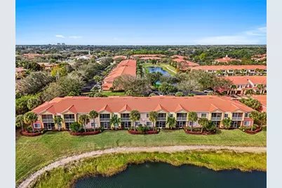 20230 Estero Gardens Cir #205, Estero, FL 33928 - Photo 22