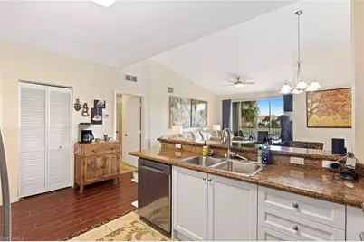 20230 Estero Gardens Cir #205, Estero, FL 33928 - Photo 8