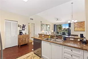 20230 Estero Gardens Cir, Estero, FL 33928 - Photo 8