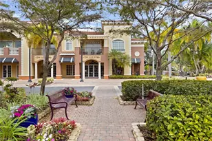 20230 Estero Gardens Cir, Estero, FL 33928 - Photo 30