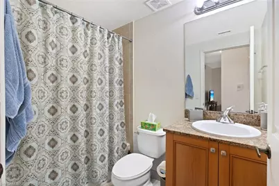 20230 Estero Gardens Cir #205, Estero, FL 33928 - Photo 20