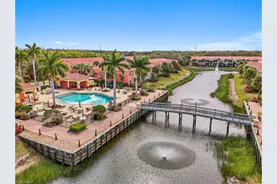 20230 Estero Gardens Cir #205, Estero, FL 33928 - Photo 2