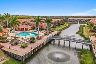 20230 Estero Gardens Cir, Estero, FL 33928 - Photo 2