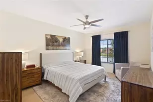 20230 Estero Gardens Cir, Estero, FL 33928 - Photo 12