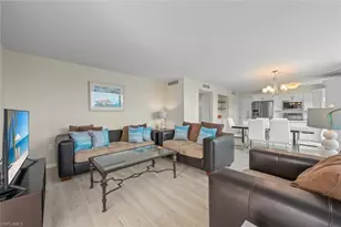 2265 W Gulf Dr, Sanibel, FL 33957 - Photo 12