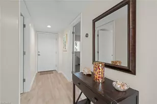 2265 W Gulf Dr, Sanibel, FL 33957 - Photo 16