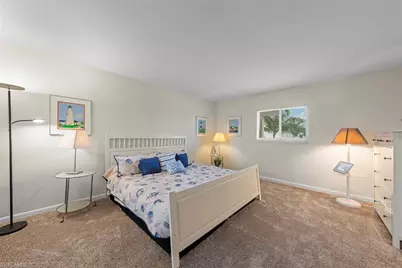 2265 W Gulf Dr #210F, Sanibel, FL 33957 - Photo 20