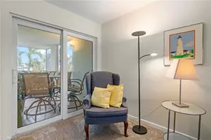 2265 W Gulf Dr, Sanibel, FL 33957 - Photo 22