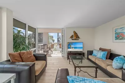 2265 W Gulf Dr #210F, Sanibel, FL 33957 - Photo 4