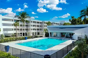 2265 W Gulf Dr, Sanibel, FL 33957 - Photo 30