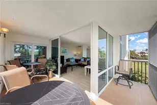 2265 W Gulf Dr, Sanibel, FL 33957 - Photo 10