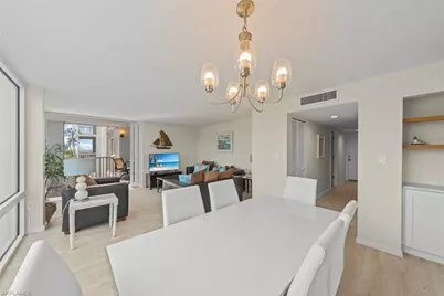 2265 W Gulf Dr #210F, Sanibel, FL 33957 - Photo 14