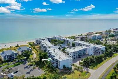 2265 W Gulf Dr #210F, Sanibel, FL 33957 - Photo 2