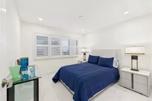 25870 Hickory Blvd, Bonita Springs, FL 34134 - Photo 10