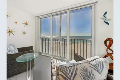 25870 Hickory Blvd #402, Bonita Springs, FL 34134 - Photo 20