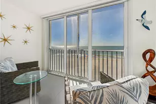 25870 Hickory Blvd, Bonita Springs, FL 34134 - Photo 20