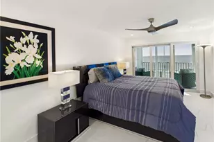 25870 Hickory Blvd, Bonita Springs, FL 34134 - Photo 14