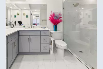 25870 Hickory Blvd #402, Bonita Springs, FL 34134 - Photo 18