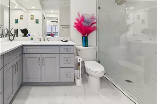 25870 Hickory Blvd, Bonita Springs, FL 34134 - Photo 18